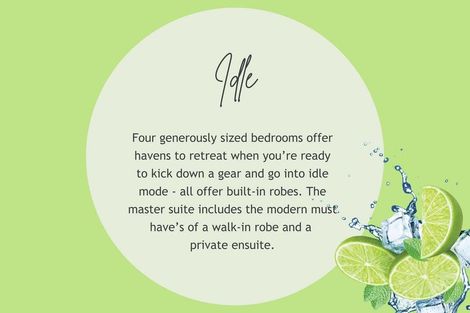 Photo of property in 102/1a Wendell Place, Greenlane, Auckland, 1061