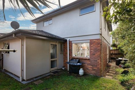 Photo of property in 705a New North Road, Mount Albert, Auckland, 1022