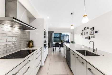 Photo of property in 24 Joseph Mcdonald Drive, Whenuapai, Auckland, 0618