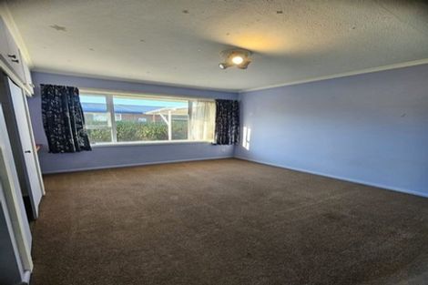 Photo of property in 36 Springbank Street, Bryndwr, Christchurch, 8053