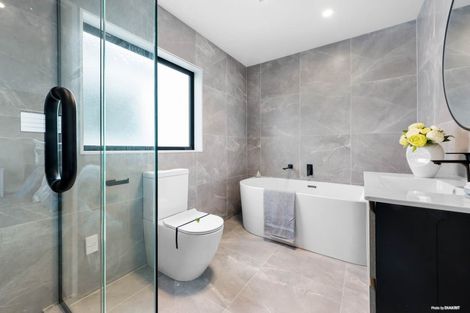 Photo of property in 68 Rashni Road, Flat Bush, Auckland, 2019