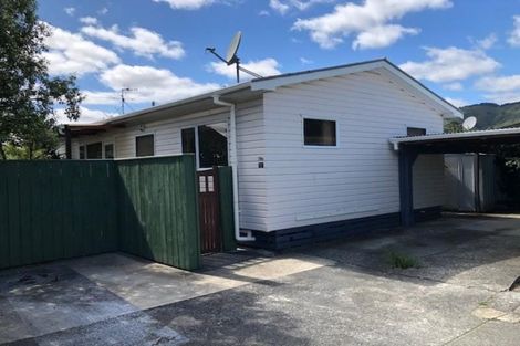 Photo of property in 1/78 Naenae Road, Naenae, Lower Hutt, 5011