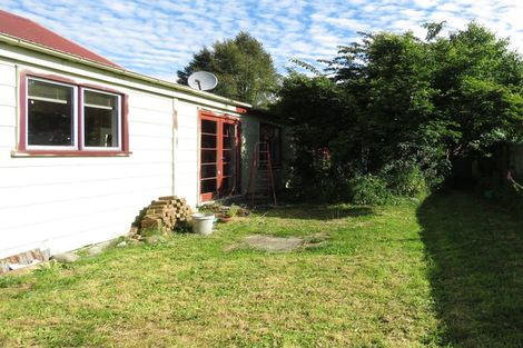 Photo of property in 69 Shiel Street, Reefton, 7830