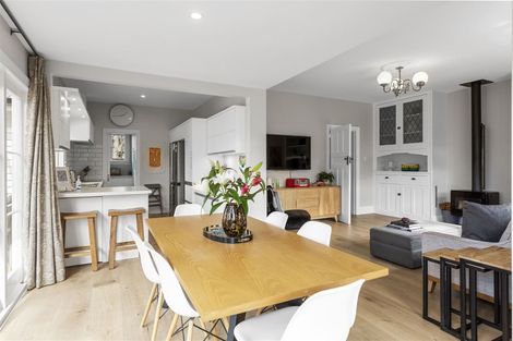 Photo of property in 34 Rutland Street, St Albans, Christchurch, 8014