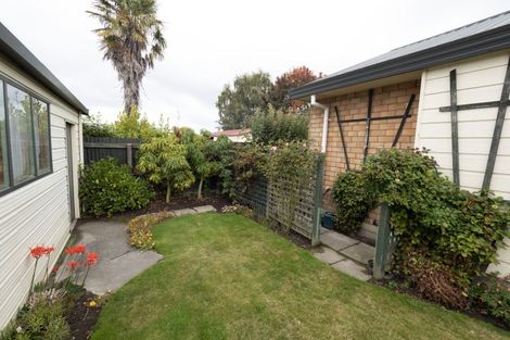 Photo of property in 83a Oxford Street, Hampstead, Ashburton, 7700