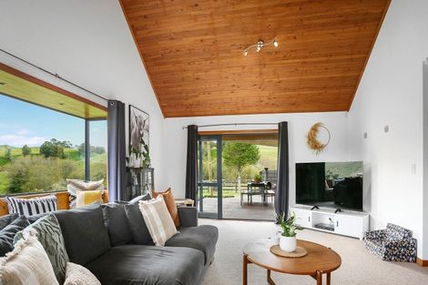 Photo of property in 1570 Buckland Road, Karapiro, Cambridge, 3496