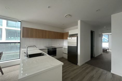 Photo of property in 209/231 Madras Street, Christchurch Central, Christchurch, 8011
