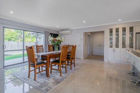 Photo of property in 7 Acacia Court, Whitianga, 3510