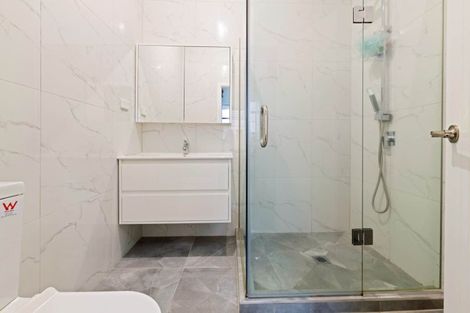 Photo of property in 24 Moho Lane, Takanini, 2112