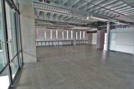 Photo of property in 23 Edwin Street, Caversham, Dunedin, 9012