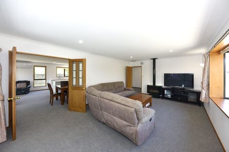 Photo of property in 4 Harlech Mews, Avonhead, Christchurch, 8042