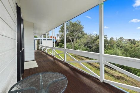 Photo of property in 70 Mountain View Road, Otorohanga, 3900