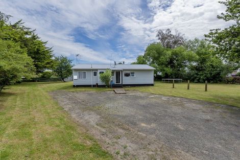 Photo of property in 8a Vance Street, Shannon, 4821