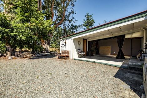 Photo of property in 19 Woodbank Road, Hanmer Springs, 7334