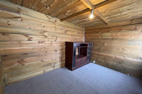 Photo of property in 11 Thornlow Street, Glendene, Auckland, 0602