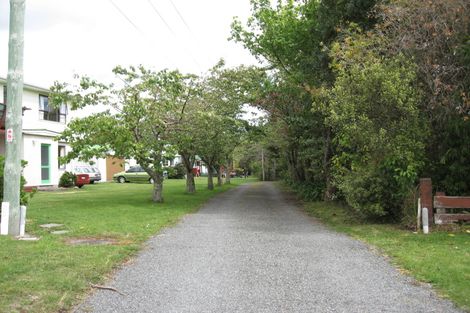 Photo of property in 30 Wharetoroa Drive, Rotoiti Forest, Rotorua, 3074