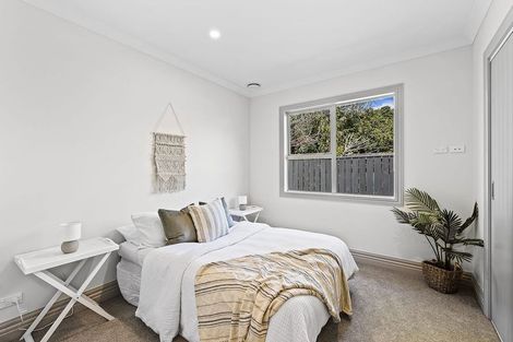 Photo of property in 29a Parata Street, Waikanae, 5036