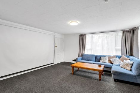 Photo of property in 30 Papaiti Road, Papaiti, Whanganui, 4584