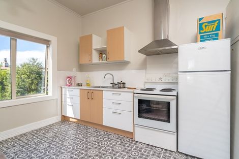 Photo of property in 77 Elgin Road, Mornington, Dunedin, 9011