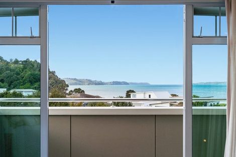 Photo of property in 19 Little Compton Mews, Snells Beach, 0920