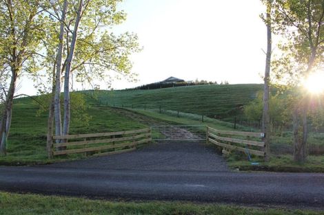 Photo of property in 17 Fox Road, Springvale, Whanganui, 4501