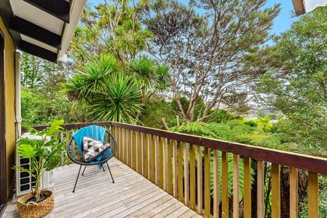 Photo of property in 2/19 Seaview Road, Glenfield, Auckland, 0629