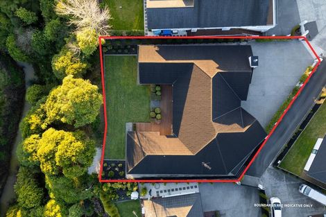 Photo of property in 11 Batten Drive, Flagstaff, Hamilton, 3210