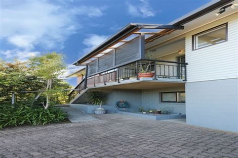 Photo of property in 31 Harlock Place, Huntly, 3700