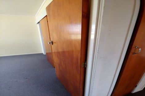 Photo of property in 20 Ormonde Place, Kaikohe, 0405