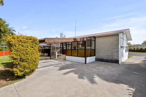 Photo of property in 5 Adrian Street, Stratford, 4332