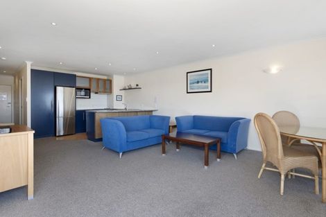 Photo of property in 302/178 Marine Parade, Mount Maunganui, 3116