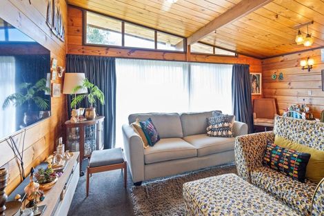 Photo of property in 20 Ballantrae, Kawerau, 3127