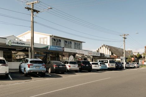 Photo of property in 28 Rushton Avenue, Otumoetai, Tauranga, 3110