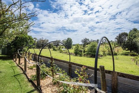 Photo of property in 36 Draffin Road, Poroti, Whangarei, 0179