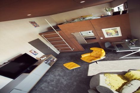 Photo of property in 55c Oliver Road, Minden, Tauranga, 3171