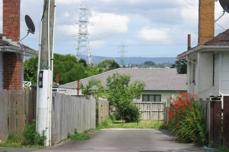 Photo of property in 135a St Georges Road, Avondale, Auckland, 0600