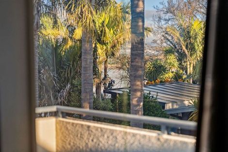 Photo of property in 20a Scantlebury Street, Tauranga South, Tauranga, 3112