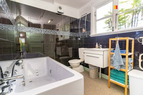 Photo of property in 58 Henry Street, Waikouaiti, 9510