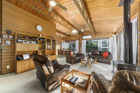 Photo of property in 119 Seddon Street, Naenae, Lower Hutt, 5011