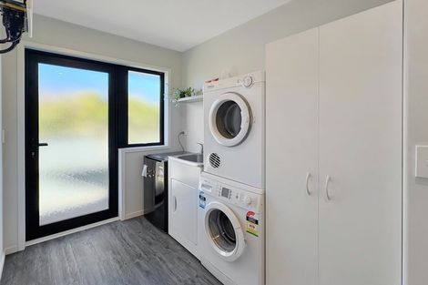 Photo of property in 24 Caithness Street, New Brighton, Christchurch, 8083