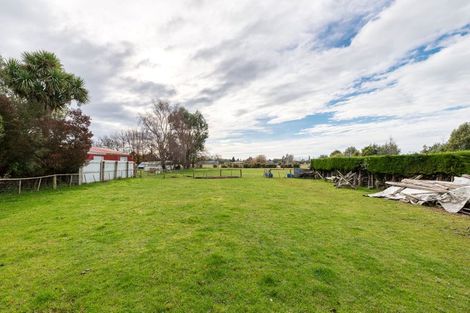 Photo of property in 204 High Street, Waimate, 7924