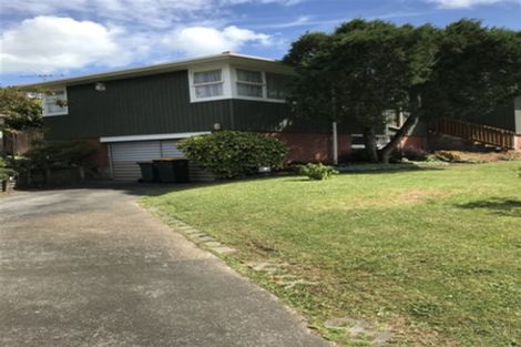 Photo of property in 46 Advene Road, Cockle Bay, Auckland, 2014