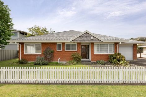 Photo of property in 27a Kulim Avenue, Otumoetai, Tauranga, 3110