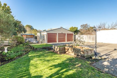 Photo of property in 105 Anzac Parade, Whanganui East, Whanganui, 4500