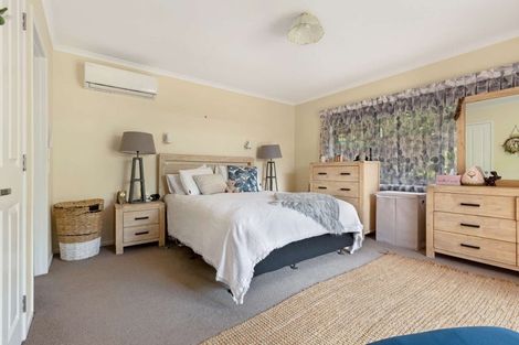 Photo of property in 4 Shepherd Road, Kawerau, 3127