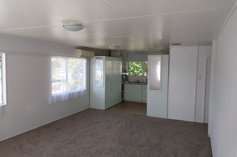 Photo of property in 6 Warwick Place, Raumanga, Whangarei, 0110