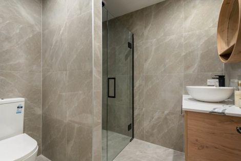 Photo of property in 15 Sunny Downs Drive, Tauriko, Tauranga, 3110