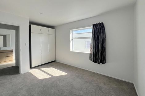 Photo of property in 4/16 Gaye Crescent, Otara, Auckland, 2023