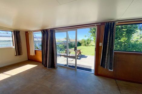 Photo of property in 43 Abel Tasman Drive, Takaka, 7110