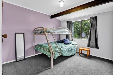 Photo of property in 464a Normanby Road, Okaiawa, Hawera, 4671